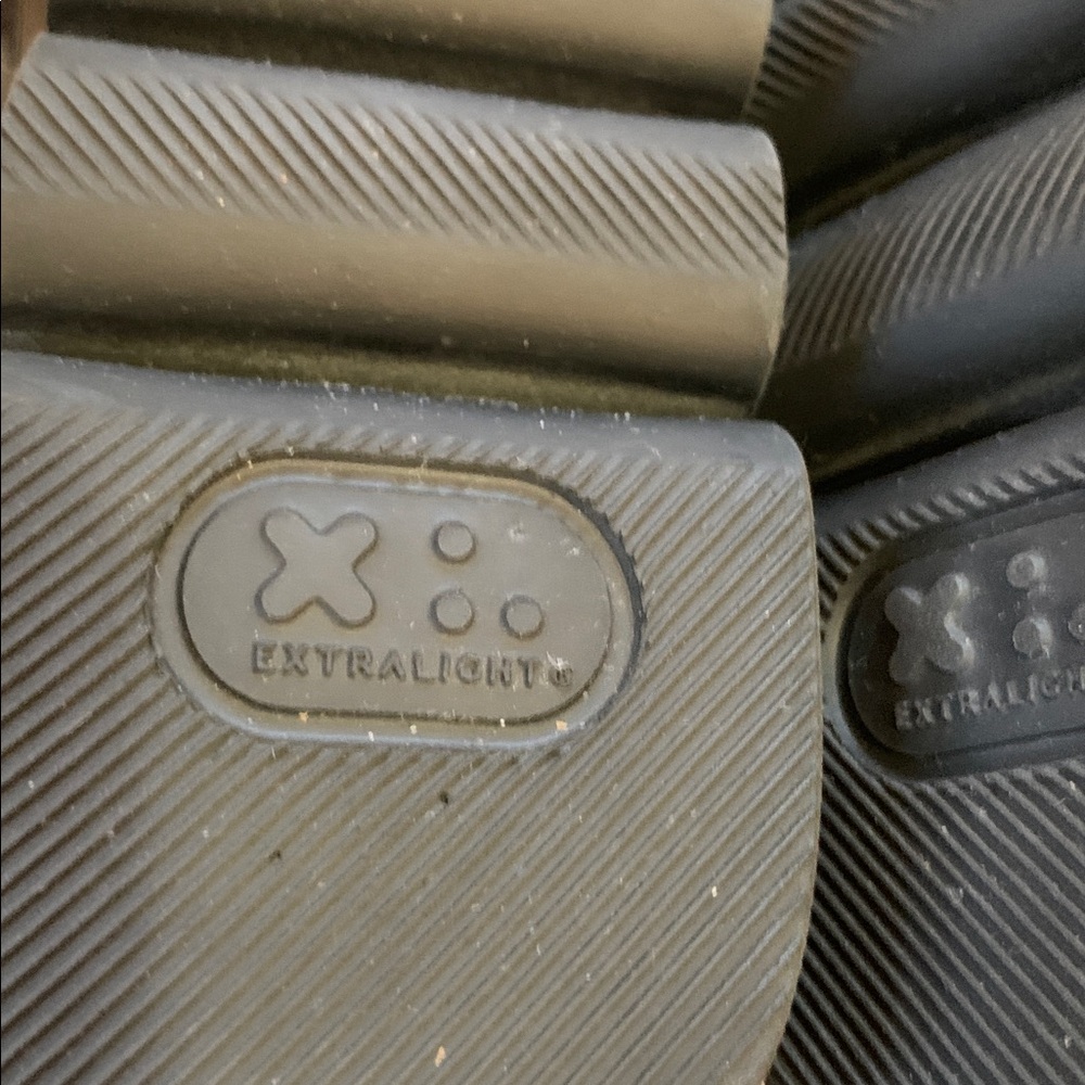 AGI shoes - Picture 5 of 10